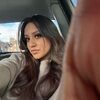 melizjlo
